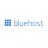 Bluehost reviews, listed as Web.com Group