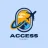 Access Travel Network