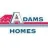 Adams Homes Reviews