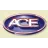 Ace Industrial Supply reviews, listed as J. J. Keller & Associates