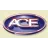 Ace Industrial Supply Logo