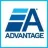 Advantage Rent A Car reviews, listed as National Car Rental