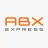 ABX Express