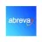 Abreva reviews, listed as Dermawand