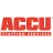 Accu Staffing Services