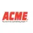 Acme