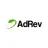 AdRev reviews, listed as Model Mayhem