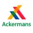 Ackermans