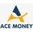 AceMoney Software