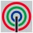 ABS-CBN reviews, listed as History Channel / A&E Television Networks