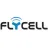 Flycell reviews, listed as Nokia UK Promo Award