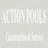 Action Pools Inc reviews, listed as Blue Haven Pools & Spas / Blue Haven National Management
