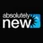 AbsolutelyNew, Inc. reviews, listed as BC Ferries / British Columbia Ferry Services