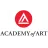 Academy of Art University