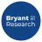 Bryant Research,LLC