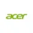Acer reviews, listed as 360 Share Pro