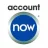 AccountNow reviews, listed as Epoch