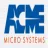 Acme Micro Systems, Inc reviews, listed as 360 Share Pro