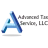 Advanced Tax Services Llc