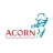 ACORN MARKETING & RESEARCH CONSULTANTS PTE LTD Reviews