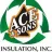 Ace & Sons Insulation, Inc. reviews, listed as Home Depot