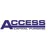 Access Capital Funding