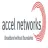 Accel Networks reviews, listed as CenturyLink