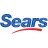 Sears reviews, listed as Burlington Coat Factory Direct