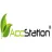 AccStation Inc. reviews, listed as 360 Share Pro