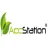 AccStation Inc.