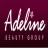 Adeline Beauty Group reviews, listed as StrawberryNET.com