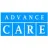 Advance Care