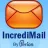IncrediMail reviews, listed as iContact