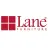 Lane Home Furniture reviews, listed as Russells