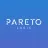 ParetoLogic reviews, listed as IObit