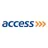 Access Bank reviews, listed as Credit One Bank