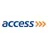 Access Bank