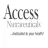 Access Nutraceuticals Inc reviews, listed as Ancient Mariner Exteriors Inc.
