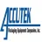 Accutek Packaging Equipment Companies, Inc. reviews, listed as Northern Leasing Systems