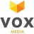 Vox Media