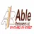 ABLE REMOVERS reviews, listed as VRL Packers & Movers