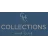 Collections Hair Club