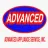 Advanced Appliance Services reviews, listed as Carico International
