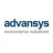 Advansys Limited