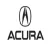 Acura of Boardman reviews, listed as BMW / Bayerische Motoren Werke