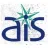 A.I.S., Inc.