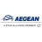 Aegean Airlines reviews, listed as Air India