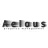 Aelous Real Estate Property