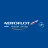 Aeroflot reviews, listed as Air France
