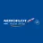 Aeroflot